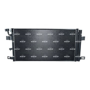 NRF Air Conditioning Condenser 350454
