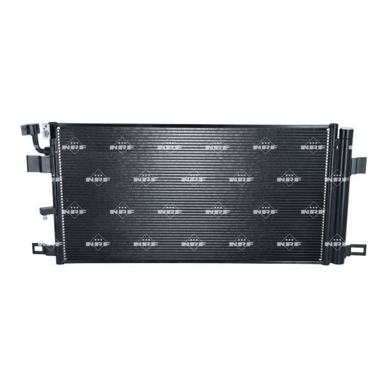 NRF Air Conditioning Condenser 350454