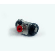 Juratek Wheel Cylinder Hydraulic Brake Rear JCY1207