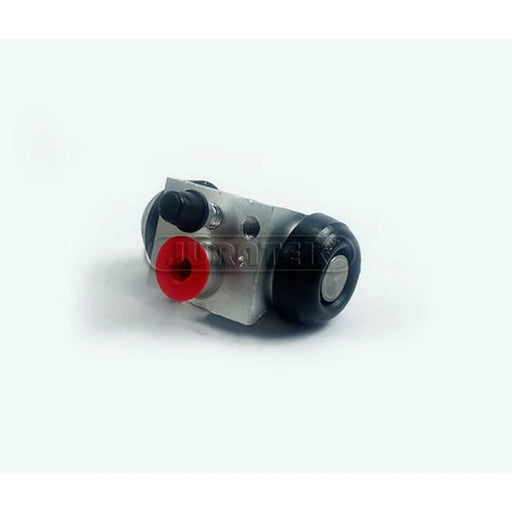 Juratek Wheel Cylinder Hydraulic Brake Rear JCY1207