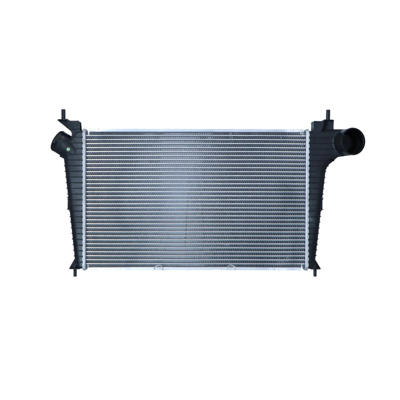 NRF Intercooler (Charge Air Cooler) 30845