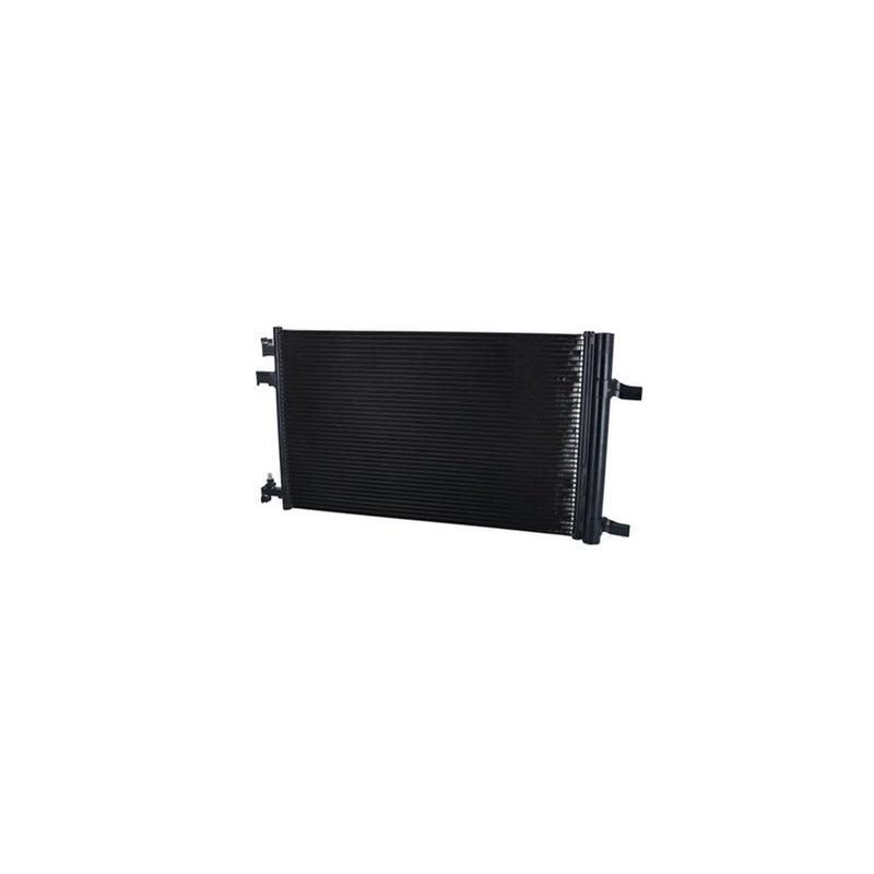 NRF Air Conditioning Condenser 35919