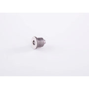 Bosch Engine Control Valve 1 418 522 205