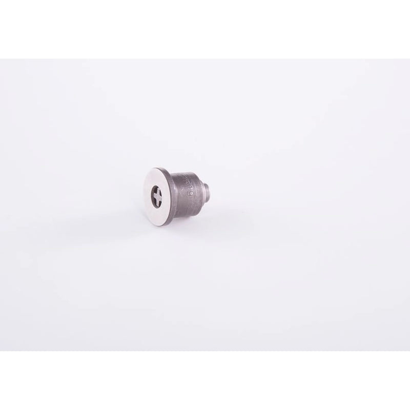 Bosch Engine Control Valve 1 418 522 205