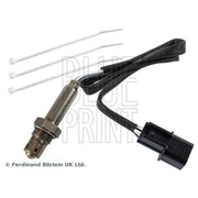 Blue Print O2 Lambda Oxygen Sensor after catalytic converter ADBP700030