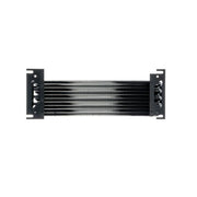 Mahle Engine Oil Cooler CLC 26 000P