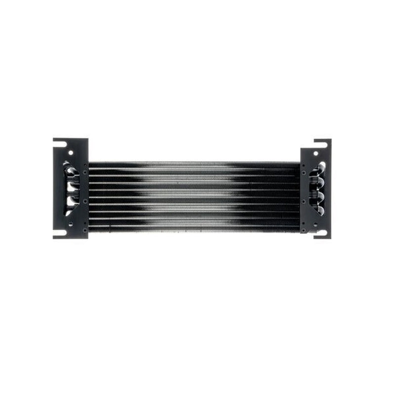 Mahle Engine Oil Cooler CLC 26 000P
