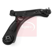 Apec Control/Trailing Arm Front Right AST3230