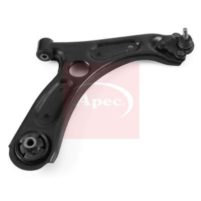 Apec Control/Trailing Arm Front Right AST3230