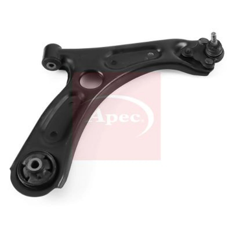 Apec Control/Trailing Arm Front Right AST3230