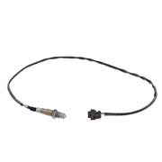 Valeo O2 Lambda Oxygen Sensor after catalytic converter 368293
