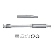 Hella Front Silencer Front 8LB 366 022-201