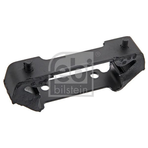 Febi Manual Transmission Mounting Rear 05157