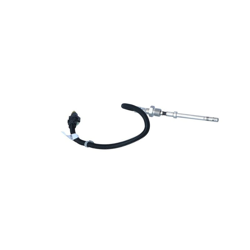 NRF Exhaust Gas Temperature Sensor before soot partic 707240