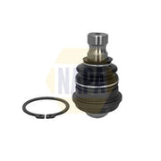 NAPA Ball Joint Front Right NST0028