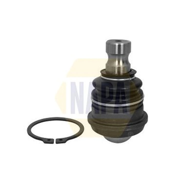NAPA Ball Joint Front Right NST0028