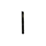 Hella Engine Radiator 8MK 366 305-531