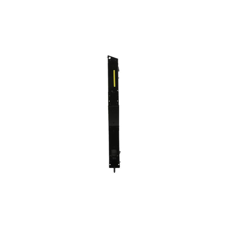 Hella Engine Radiator 8MK 366 305-531