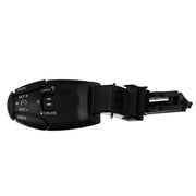 Valeo Steering Column Switch Connectors 251753
