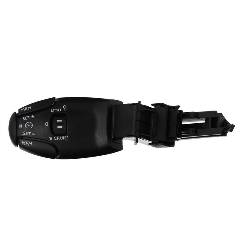 Valeo Steering Column Switch Connectors 251753