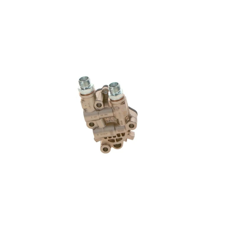 Bosch Fuel Pump Assembly 0 440 020 118