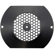 Sealey Motor End Cover