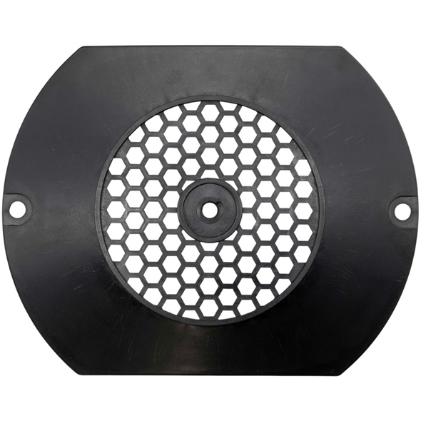 Sealey Motor End Cover
