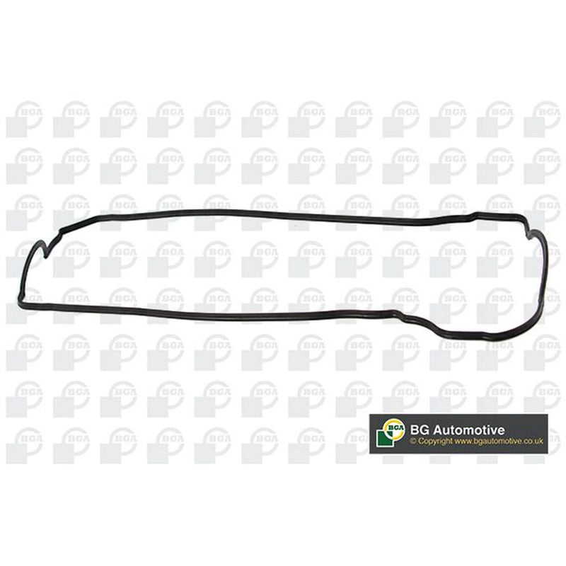 BGA Cylinder Head Cover Gasket RC5577