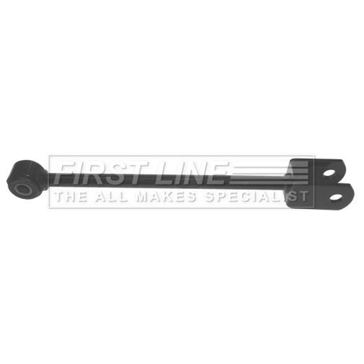 First Line Stabiliser Bar Link Coupling Rod FDL7082