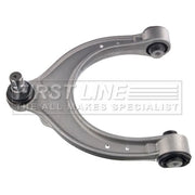 First Line Control/Trailing Arm FCA7707