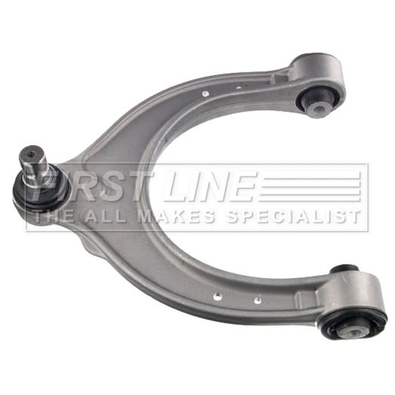 First Line Control/Trailing Arm FCA7707