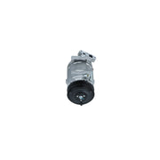 NRF Air Conditioning Compressor 32932