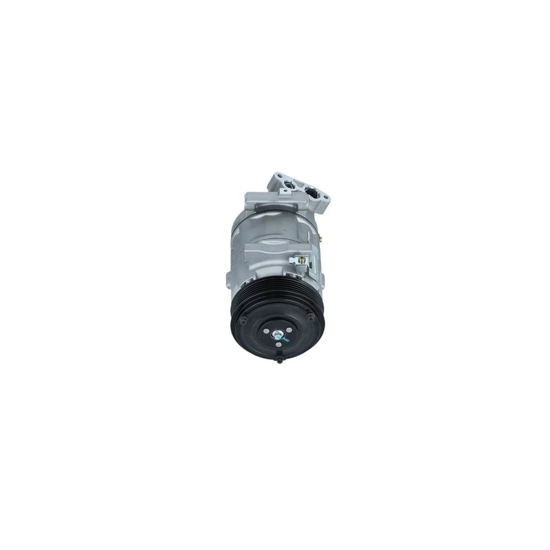 NRF Air Conditioning Compressor 32932