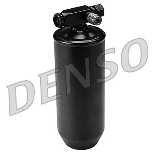 Denso Air Conditioning Dryer DFD33013