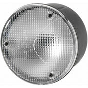 Hella Reversing Lamp 2ZR Right 2ZR 964 169-031