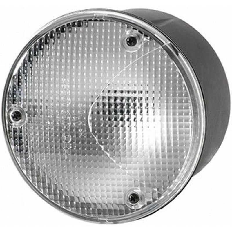 Hella Reversing Lamp 2ZR Right 2ZR 964 169-031