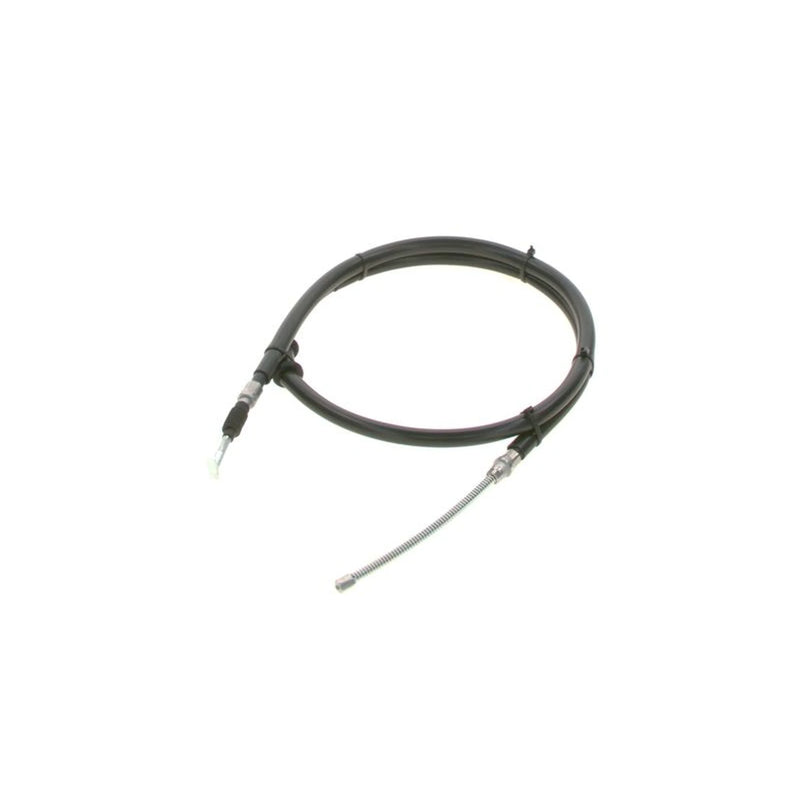 Bosch Handbrake Cable Right Rear 1 987 477 968