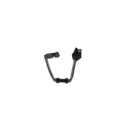 Bosch Brake Pad Wear Sensor Rear 1 987 474 510
