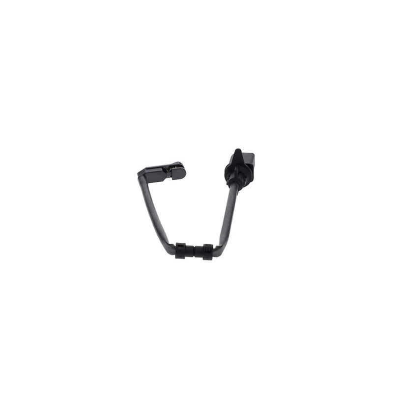 Bosch Brake Pad Wear Sensor Rear 1 987 474 510
