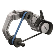 Flex Power Tools BR 50 Sanding Attachment - 459585