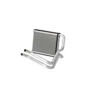 NRF Heater Matrix Core Heat Exchanger 54372