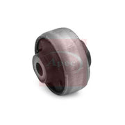 Apec Wishbone / Control / Trailing Arm Bush Front Right AST8198