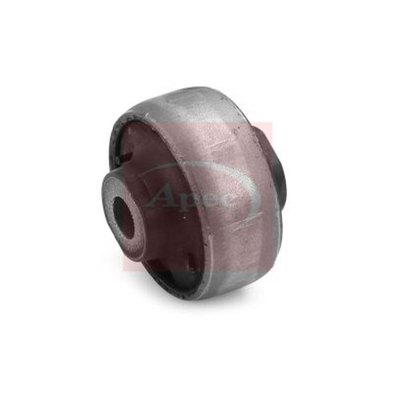 Apec Wishbone / Control / Trailing Arm Bush Front Right AST8198