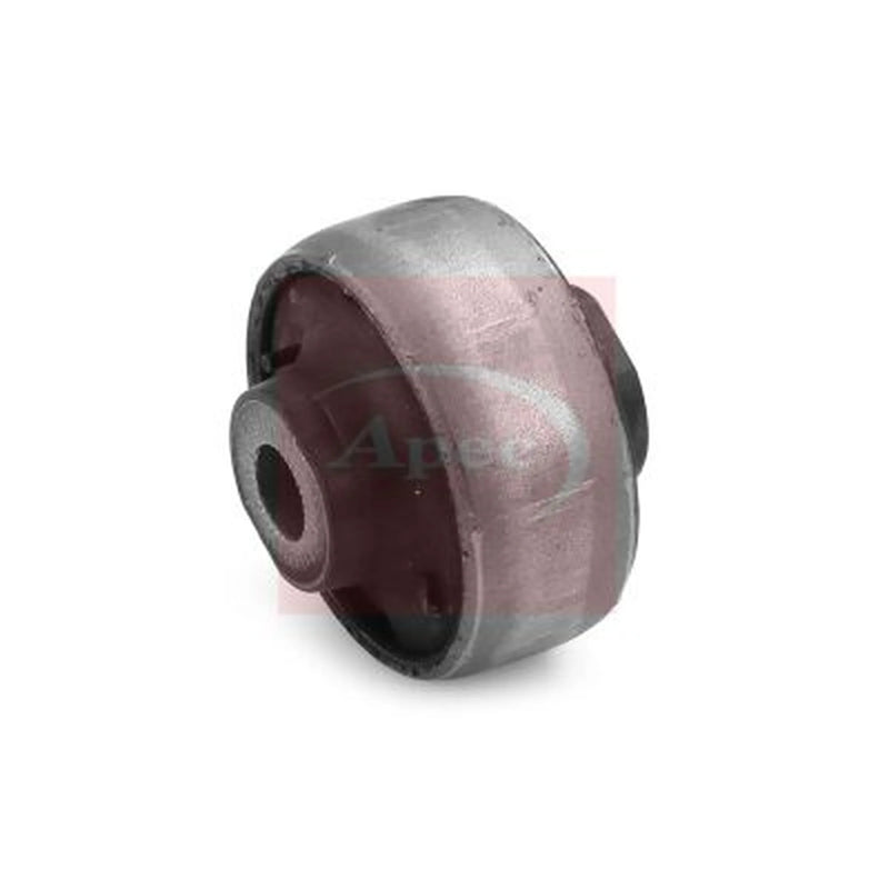 Apec Wishbone / Control / Trailing Arm Bush Front Right AST8198