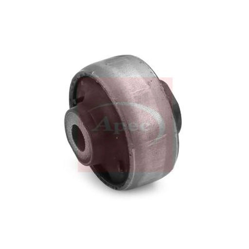 Apec Wishbone / Control / Trailing Arm Bush Front Right AST8198