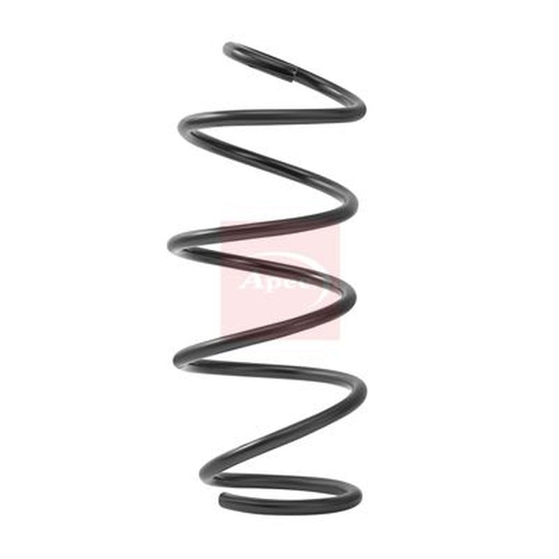 Apec Front Suspension Coil Spring ACS2453
