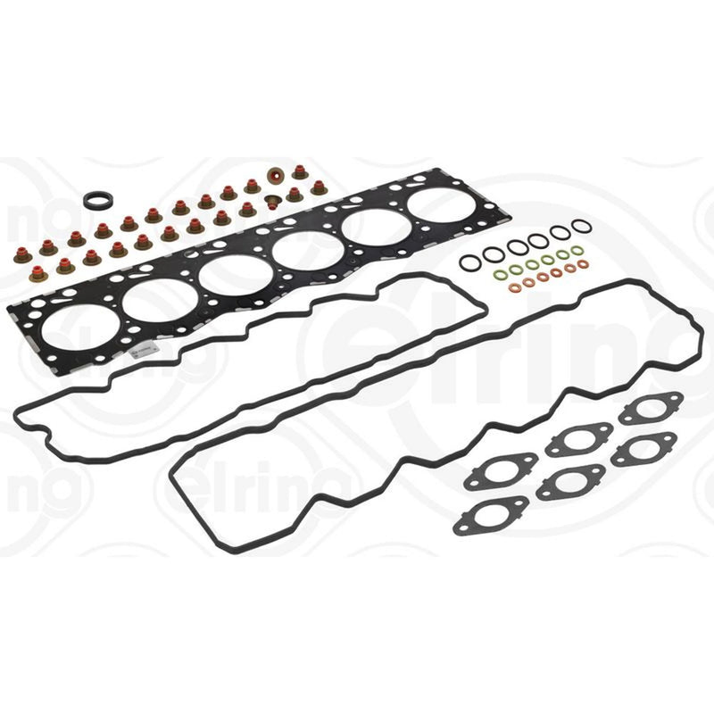 Elring Cylinder Head Gasket Kit 926.870