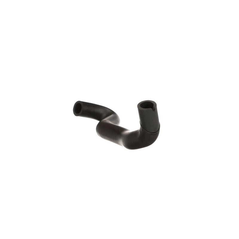 Gates Crankcase Ventilation Hose 445mm EMH575