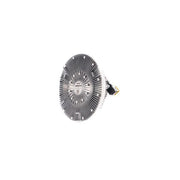 Mahle Radiator Fan Clutch CFC 281 000S