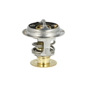 NRF Thermostat,Coolant 725263
